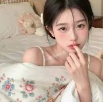 基础咨询中心