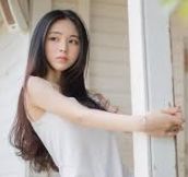 17c视频聚合｜精选短视频与多元内容在线观看