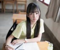 基础呈现产品